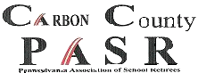 carbonpasrlogo3c.gif