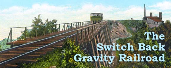 switchback.jpg